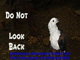 Get Awesome Motivational Posters From
http://www.zazzle.com/christianartgifts
 