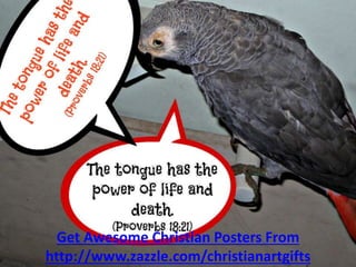 Get Awesome Christian Posters From
http://www.zazzle.com/christianartgifts
 