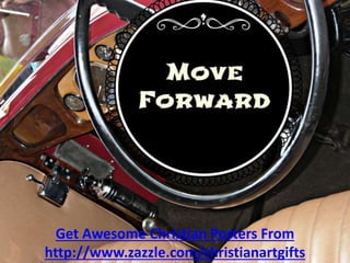 Get Awesome Christian Posters From
http://www.zazzle.com/christianartgifts
 
