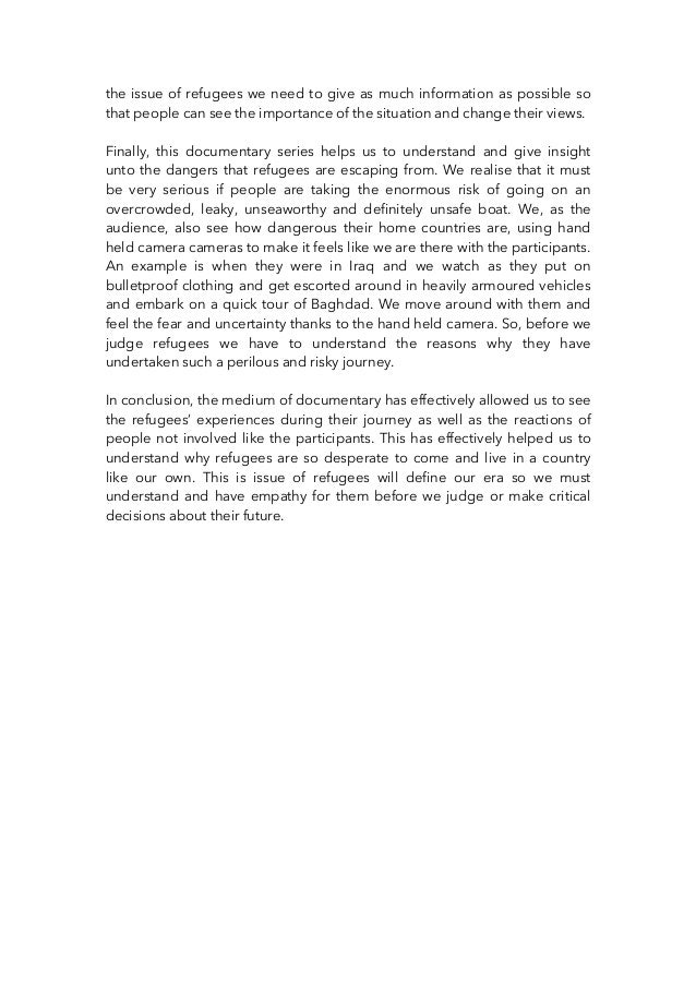 english advanced journeys essay english advanced journeys essay