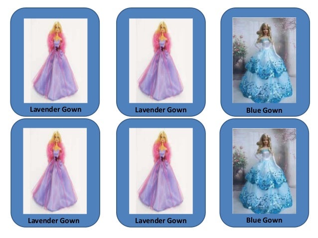 barbie go game