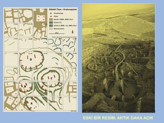 ESKĠ BĠR RESĠM, ARTIK DAHA AÇIK
 