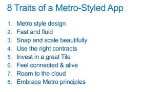 1.
2.
3.
4.
5.
6.
7.
8.
 