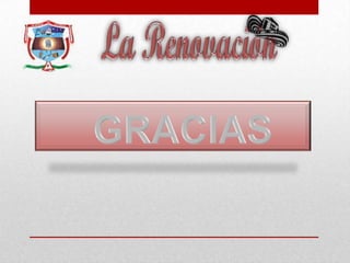 Secretaría de Gobierno