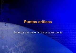 Gobierno Electrónico