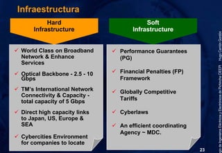 Gobierno Electrónico