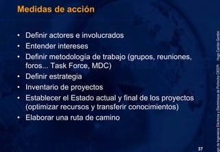 Gobierno Electrónico