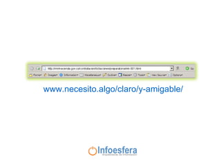 www.necesito.algo/claro/y-amigable/ 