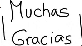 Gobierno de Echenique.pptx