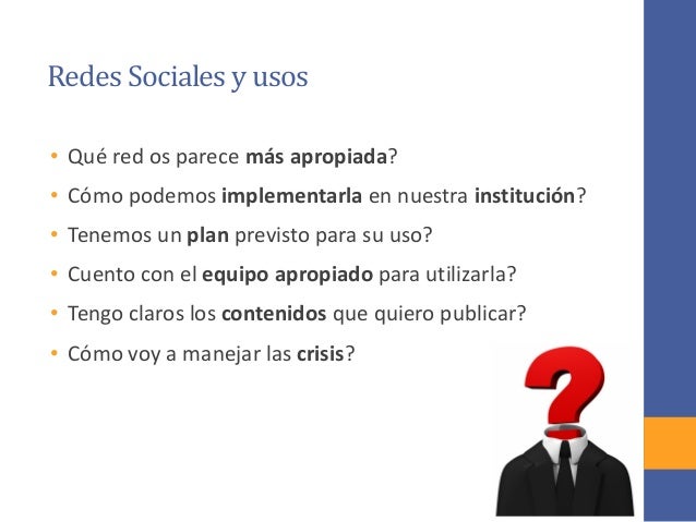 Gobierno Electronico y Gobierno Abierto, Municipalidad de 