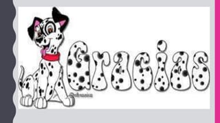 gobierno escolar.pptx