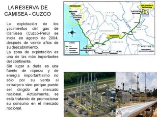 Gobiernos del 2001 2010