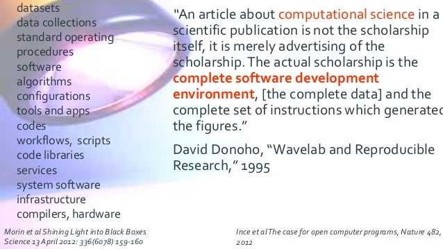 Software configuration management research paper
