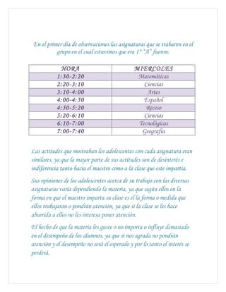 ACTIVIDAD 6