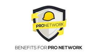 GO BUILK PRO by VENINE Cable
