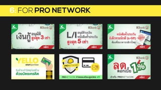 GO BUILK PRO by VENINE Cable