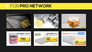 GO BUILK PRO by VENINE Cable
