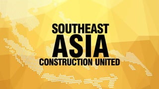 สไลด์ประกอบการอบรม GO BUILK