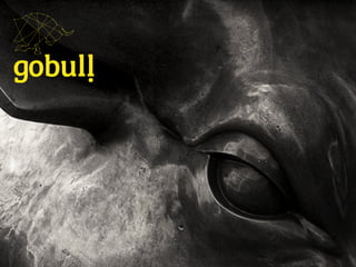 Um multinível novo em meio a!
tantas coisas iguais. Go!!
ID XXCCDIndicador: Pedro da Silva e Silva 75 Online
 