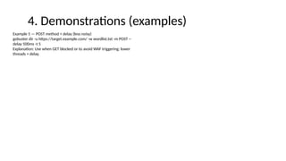 GoBuster_Compact_Manual_user_guide_.pptx