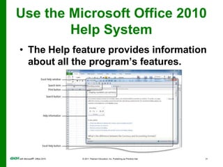 Compress FilesA compressed file is a file that has been reduced in size.Compressed files Take less storage spaceTransferred to other computers faster Make sharing files easier by combining a group of files into one compressed file