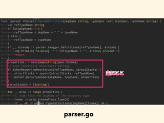 parser.go
 