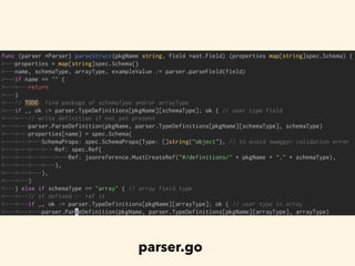 parser.go
 