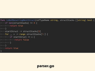 parser.go
 