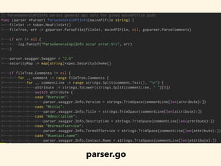 parser.go
 