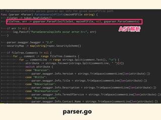 parser.go
 