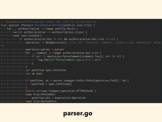 parser.go
 