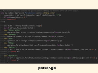 parser.go
 