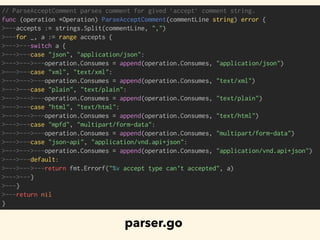 parser.go
 
