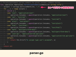 parser.go
 