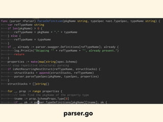 parser.go
 