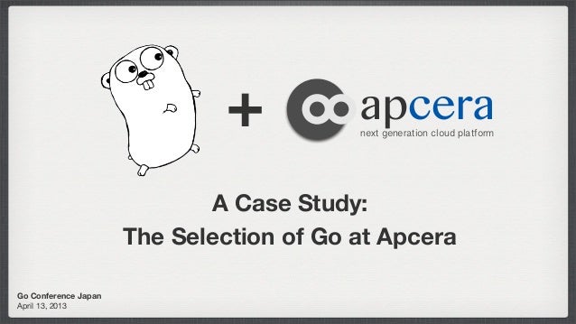 +           apcera                                          next generation cloud platform                             A C...