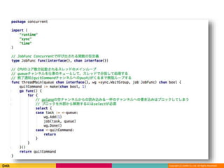 Copyright (C) DeNA Co.,Ltd. All Rights Reserved.
 