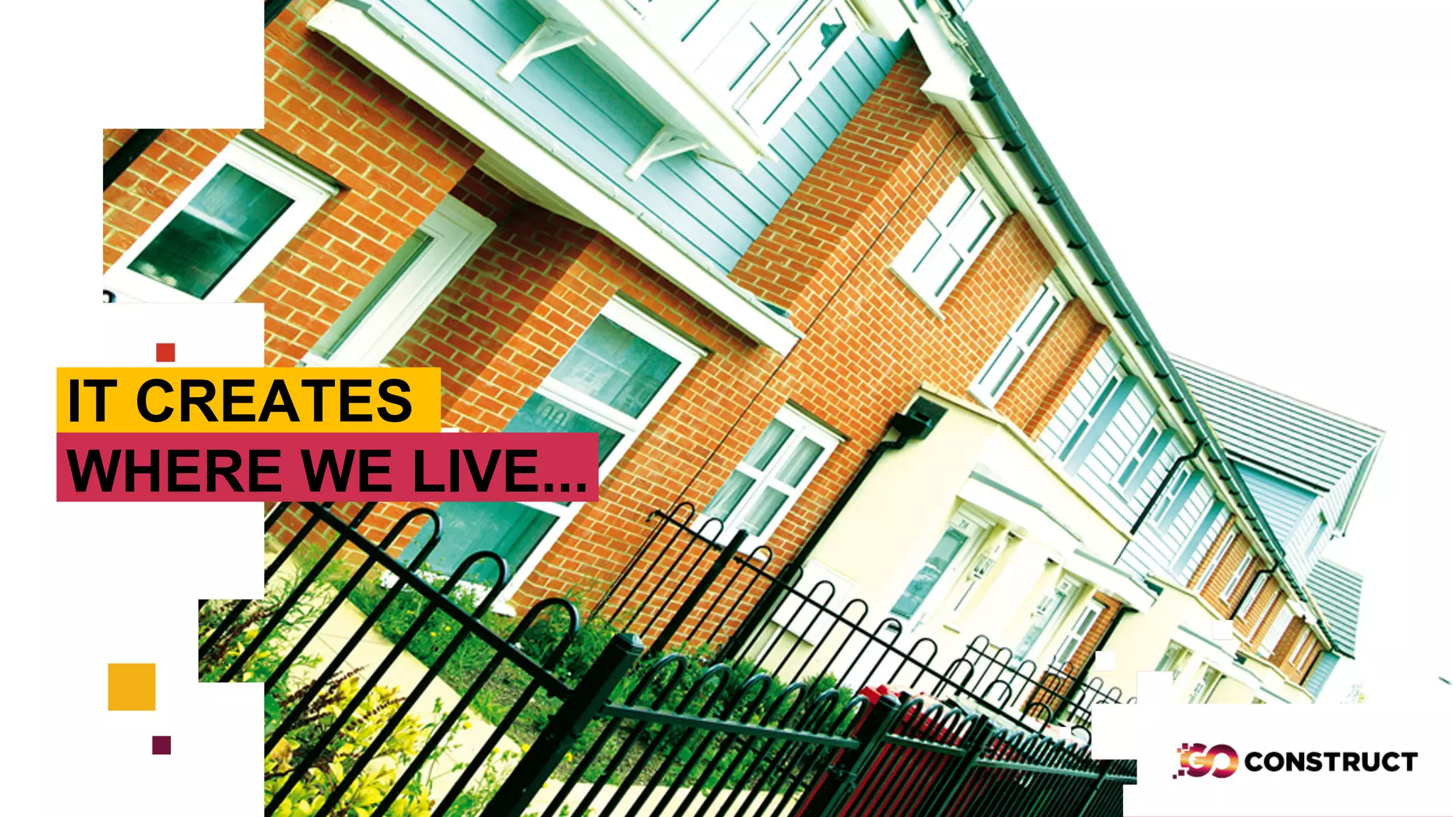 Goconstruct Construction Careers Presentation Slides Pdf