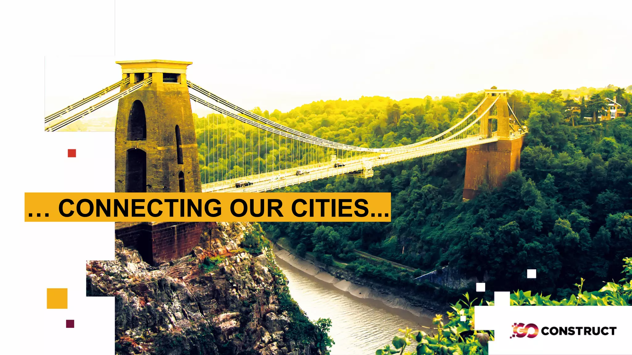 Goconstruct Construction Careers Presentation Slides Pdf