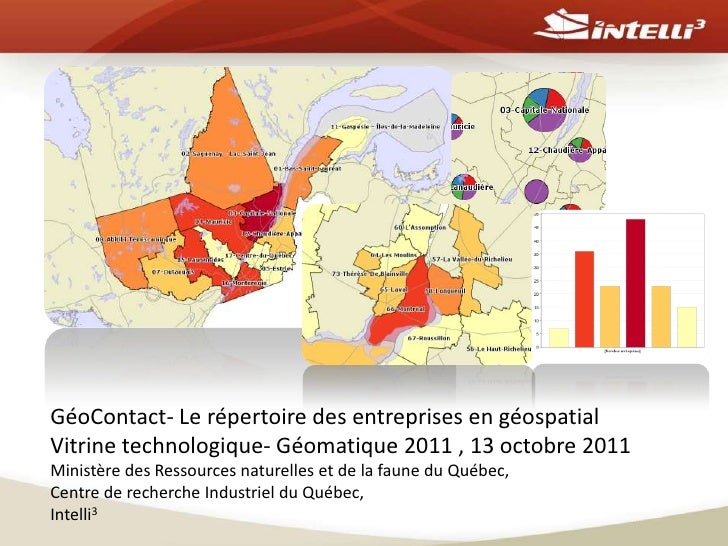 Mariez les célibataires dentre vous