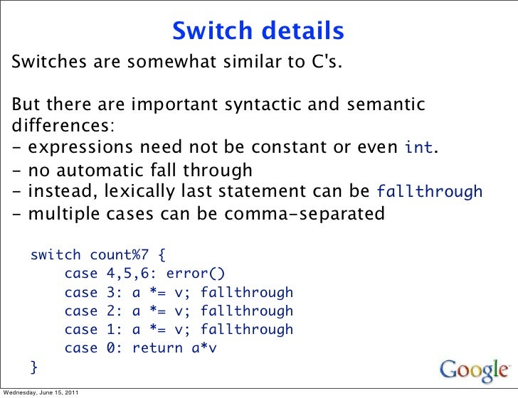 err assigments The trick of this question is that in the iife there are two assignments but if strict mode was enabled, the code would raise the error uncaught. err assigments The trick of this question is that in the iife there are two assignments but if strict mode was enabled, the code would raise the error uncaught.