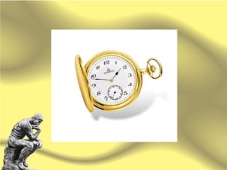 Introduction to Apologetics - Lesson 3