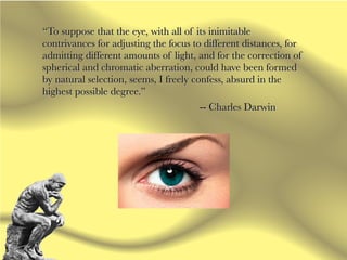 Introduction to Apologetics - Lesson 3