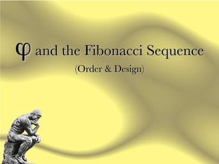 Introduction to Apologetics - Lesson 3