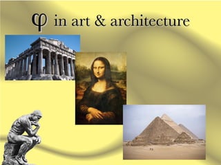 Introduction to Apologetics - Lesson 3