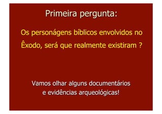 Travessia do Mar Vermelho