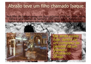 Travessia do Mar Vermelho