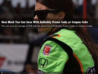 Photo by Vitodens - Creative Commons Attribution-NonCommercial License https://www.flickr.com/photos/15065449@N00
 