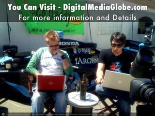 Photo by dlprager - Creative Commons Attribution-NonCommercial License https://www.flickr.com/photos/58761049@N00
 