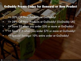 Photo by Ching Chiao - Creative Commons Attribution-NonCommercial-ShareAlike License https://www.flickr.com/photos/13214672@N00
 